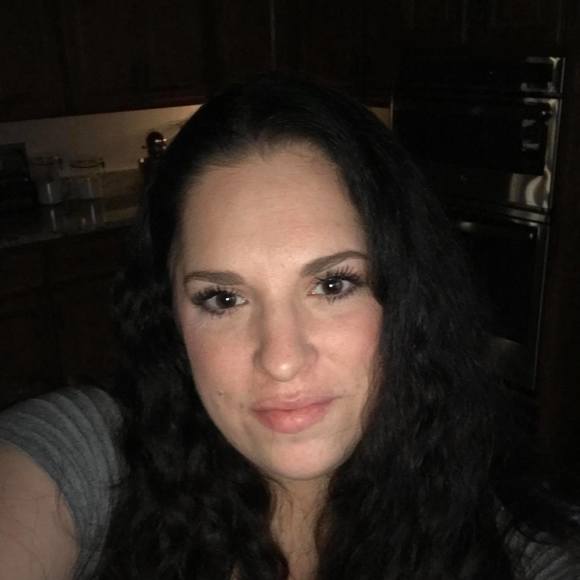 kristieneal81
